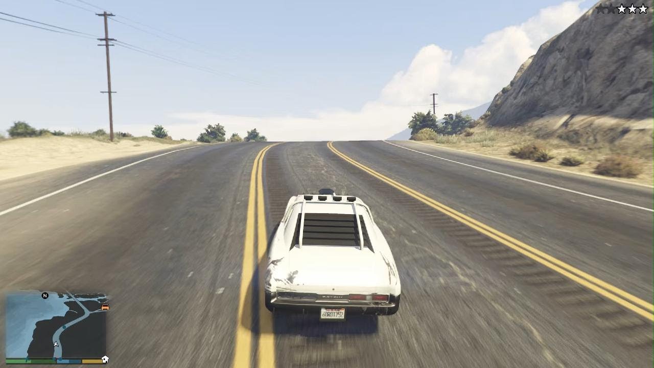Grand Theft Auto V_20260307154425
