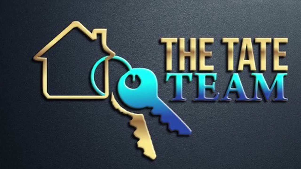 EXIT MASTER REALTY'S TATE TEAM ADVERTISMENT NASHVILLE TN