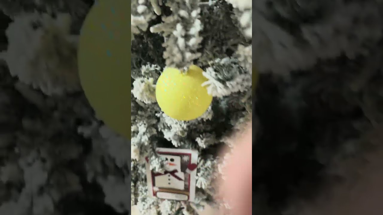 ASMR Camera Tapping/Gentle Tapping Around My House