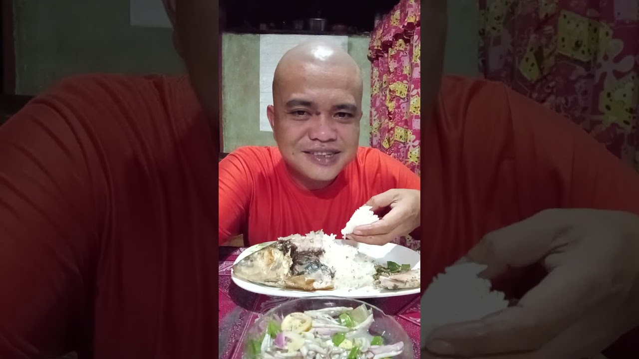 Sugba kilaw