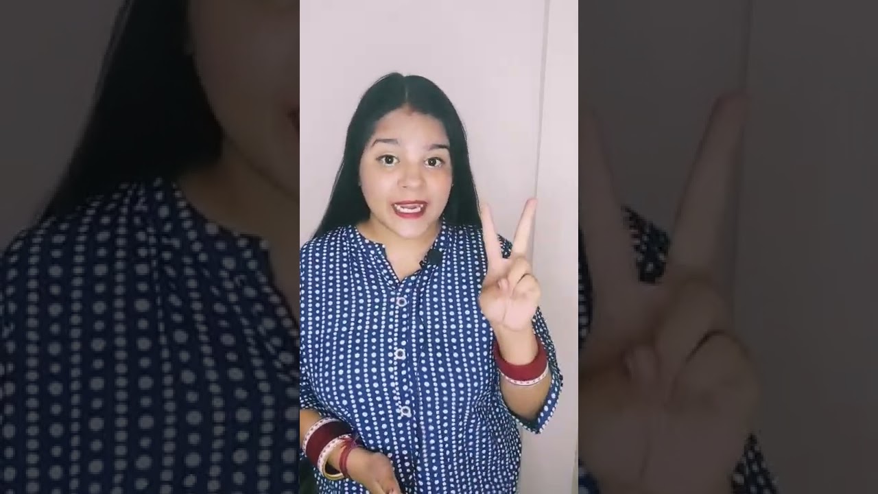 Different ways to say I am Happy ☺😊❤ how? check it out❤#english #englishgrammar #informativevideos