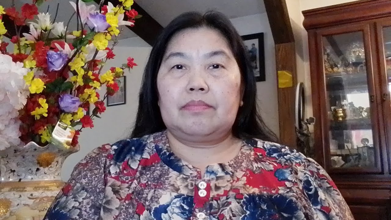 2-15-2026(6:44pm)Tham sab sij huam  kev neeb rau sawv daws (tsoom txiv neeb nrog kev neej tsa
