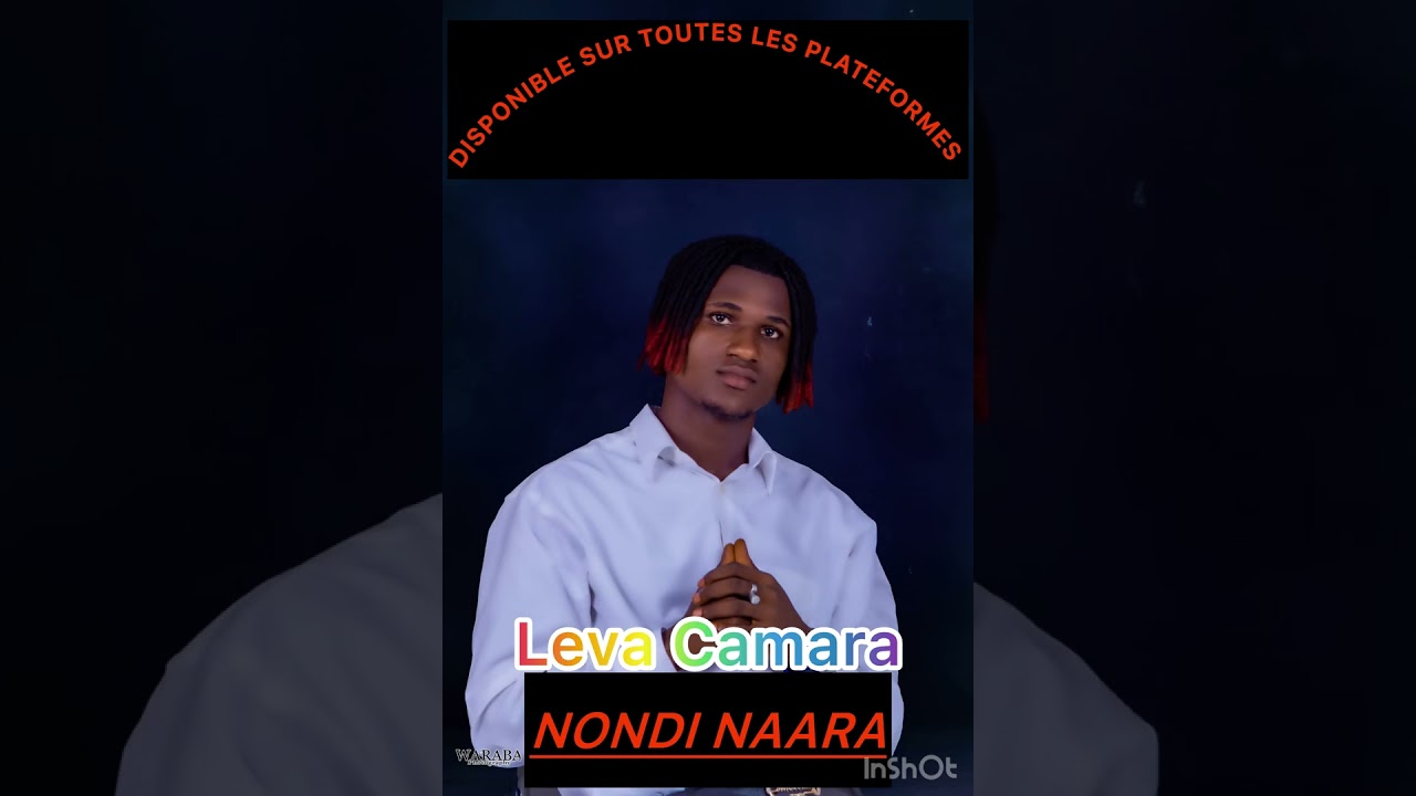 Nondi naara