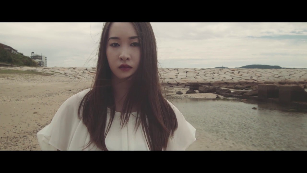 Breathe my Words 「19」Music Video