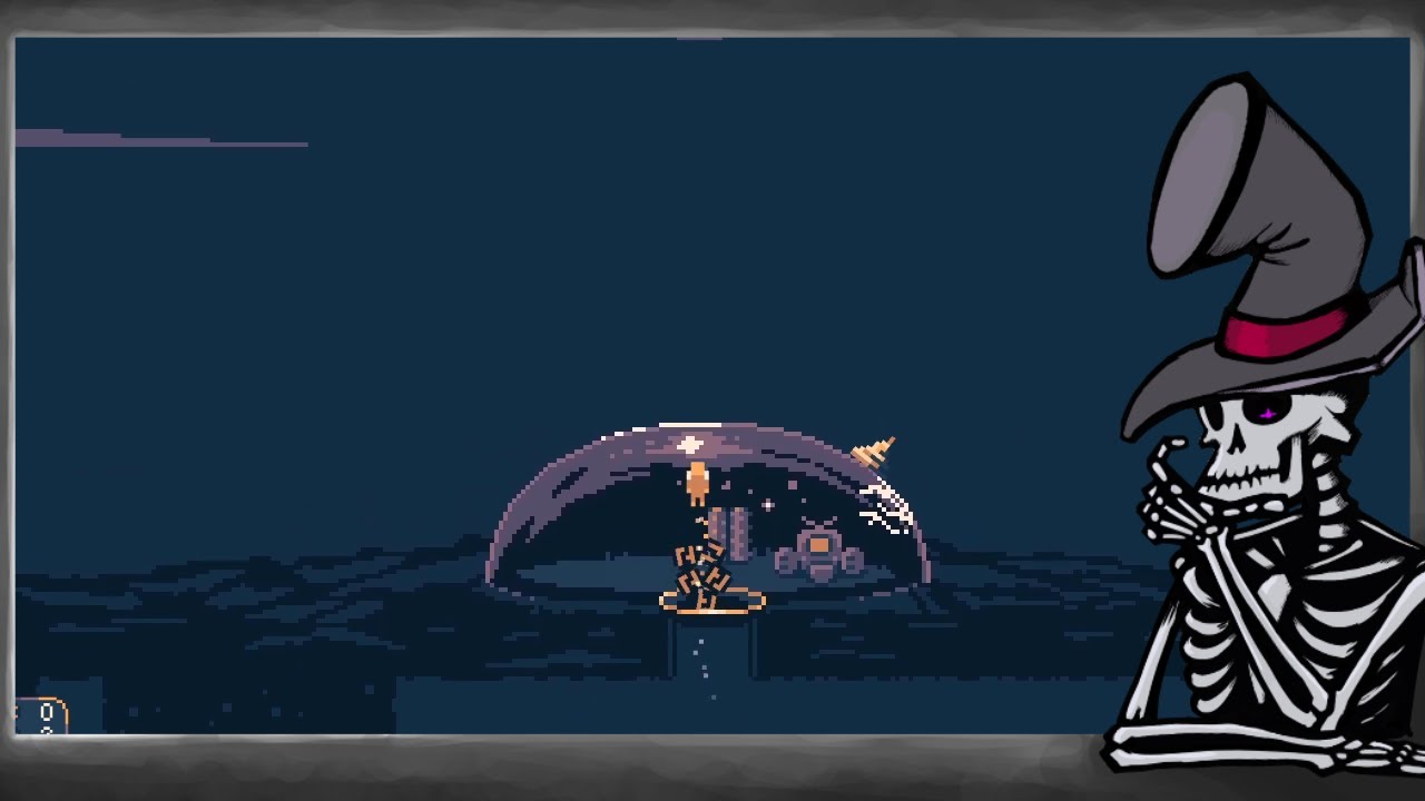 Dome Romantik | Defense Builder