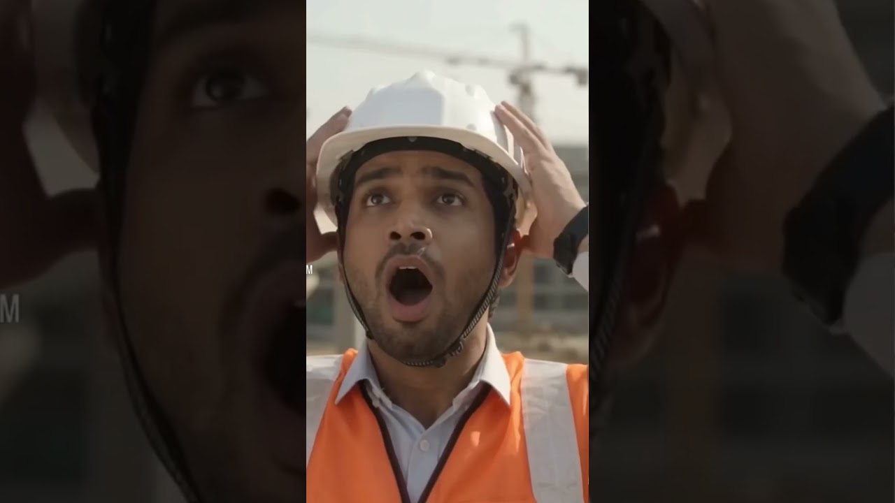 Mumbai Metro Blunder 🤯