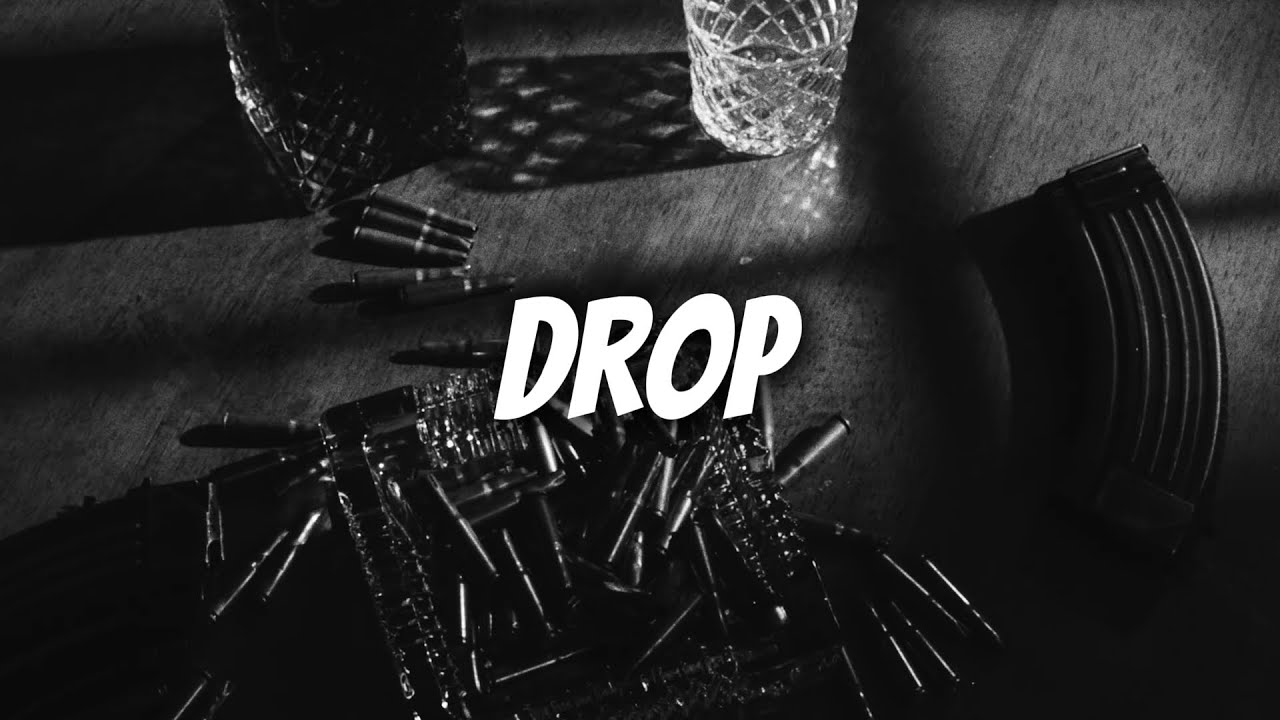 [FREE] 
