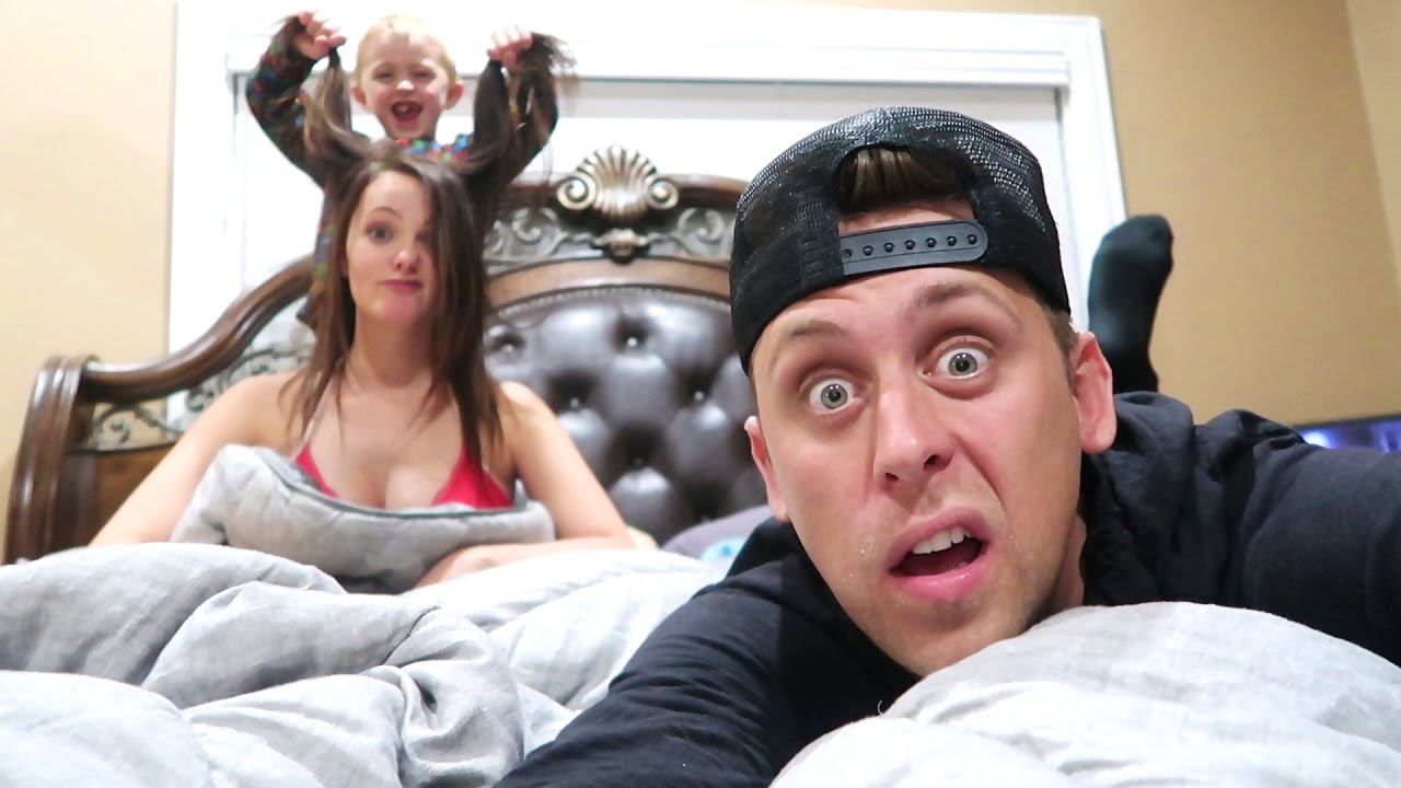 DATE NIGHT FAIL!!