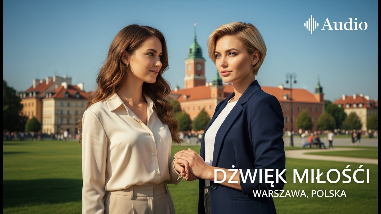 Zniszczyła moje szkolne życie ale uratowała moją przyszłość