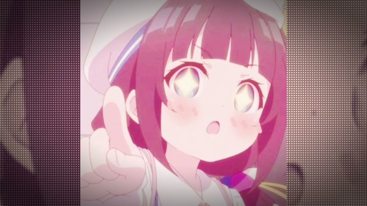♫ Backstreet boys   - The one [slowed + reverb] ♪