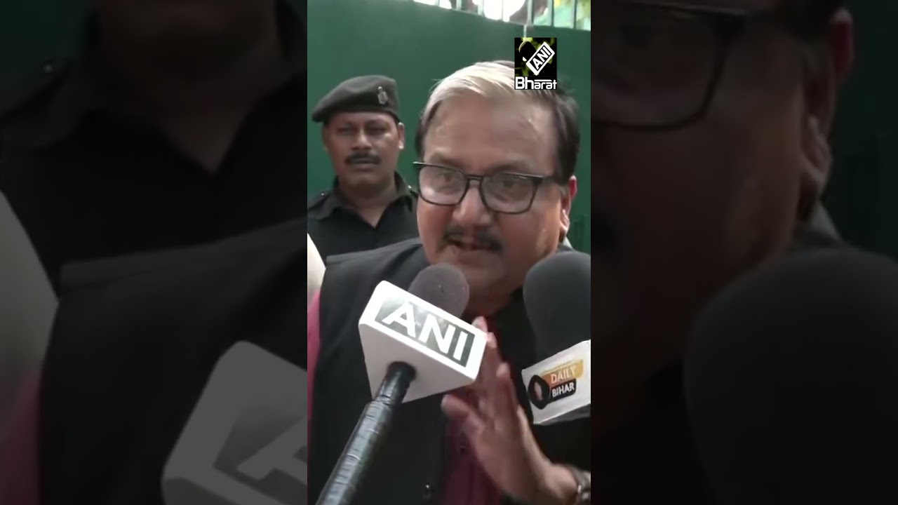 &ldquo;Historic moment...,&rdquo; says Manoj Jha on Bihar Caste-Based Census