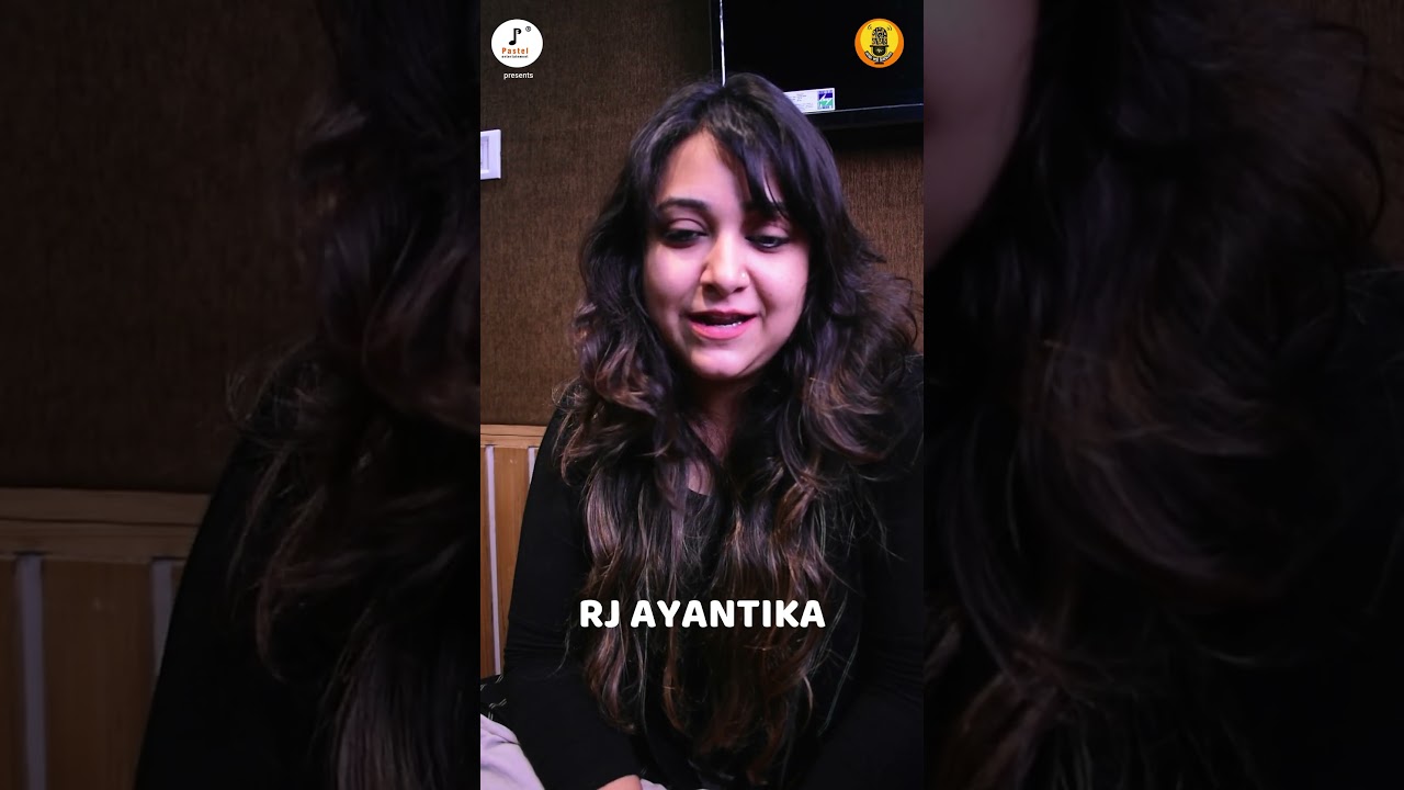 #radio #suspense #rjayantika #sundaysuspense #shortsyoutube