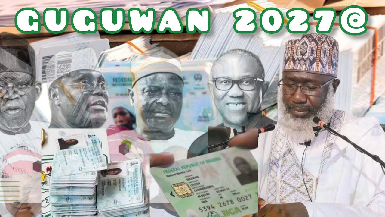 Guguwan Siyasa 2027@