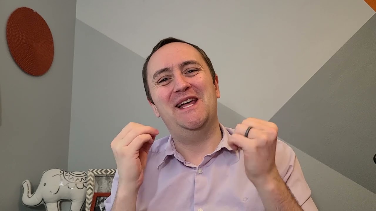 Describing Variables: Summarizing Variables (The Effect: Videos on Causality Ep. 4)