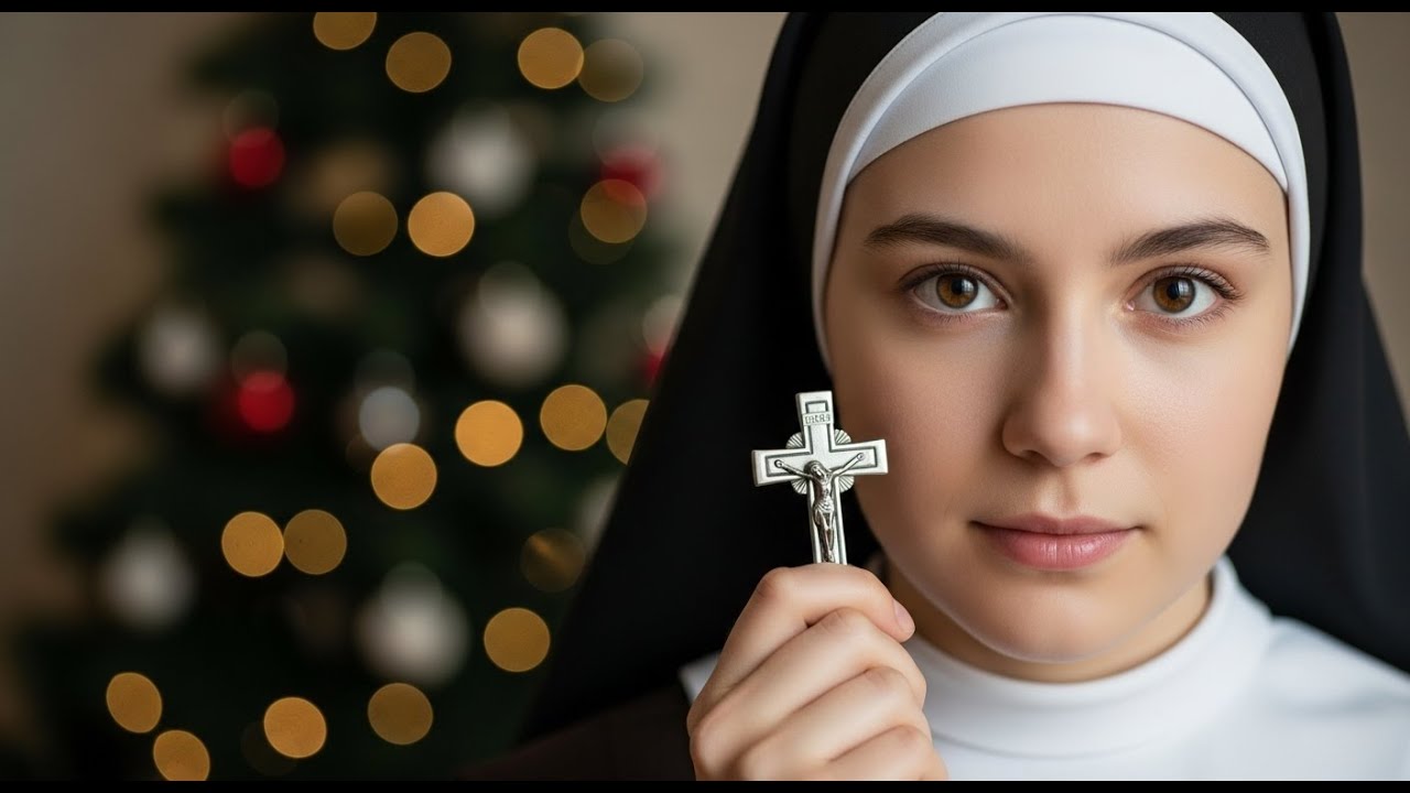 LIVE Rosary & Gregorian Chant 24/7 — Global Prayer Room for Peace & Healing