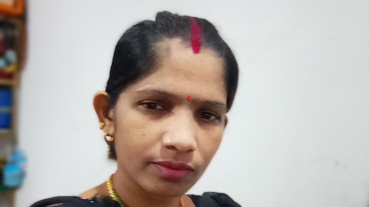 प्रीति चिंता 8585 is live