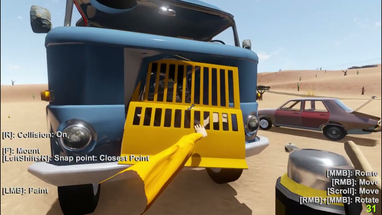 TheLongDrive navždy mladý