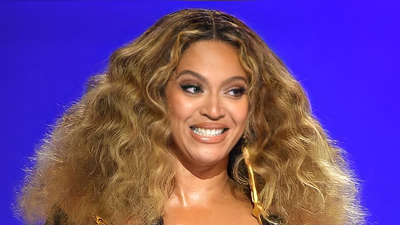 Why Grammy's 2021 Flopped