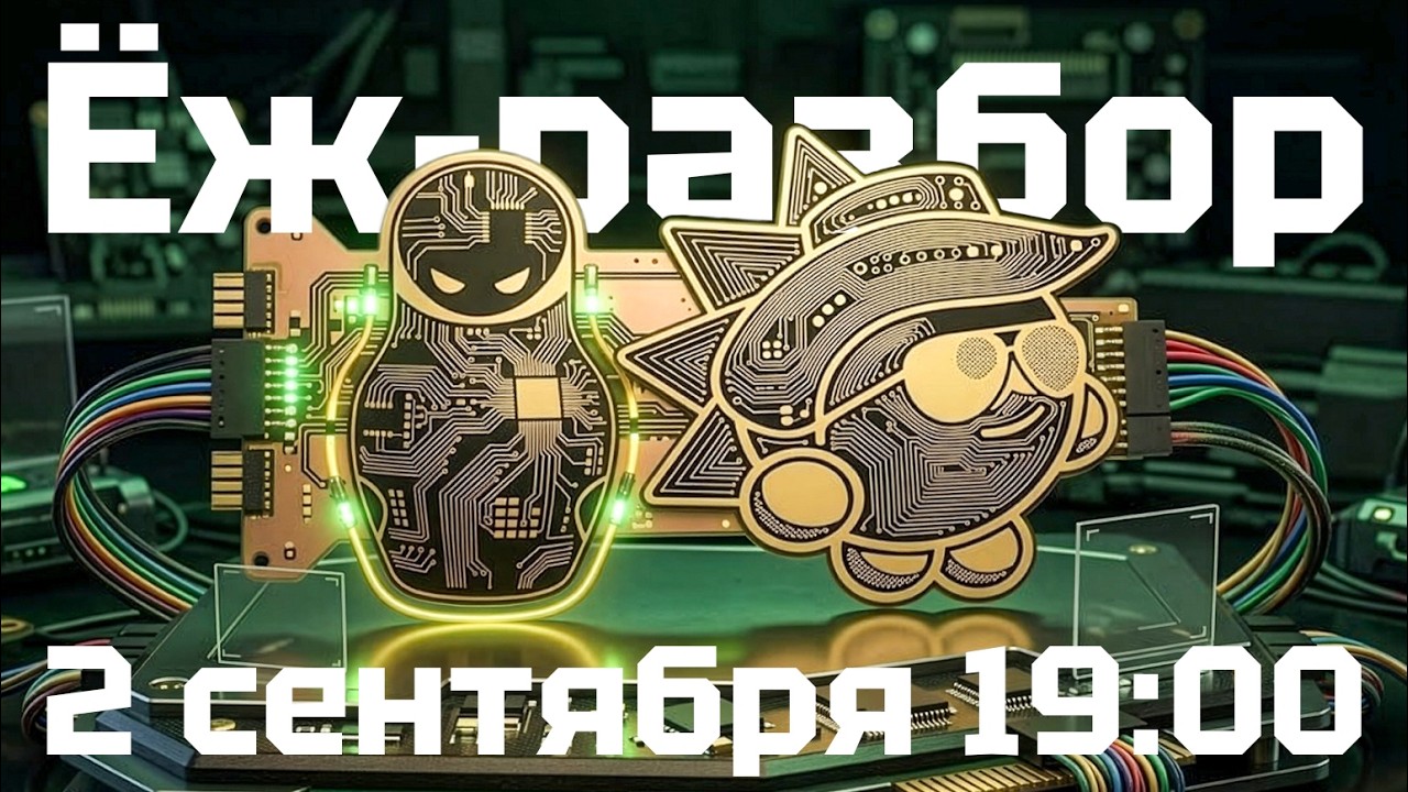 Разбор таска с Hedgewars на ZeroNights HackQuest 2026