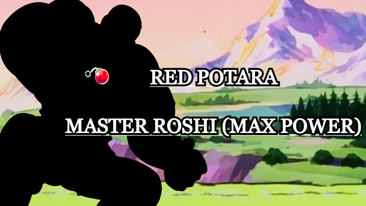 Old Man uses Steroids to beat me