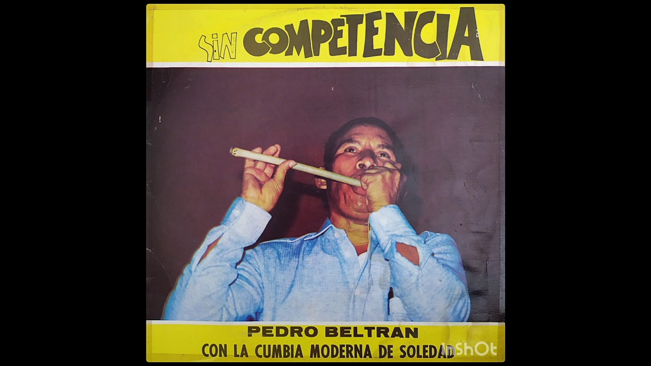 Pedro 