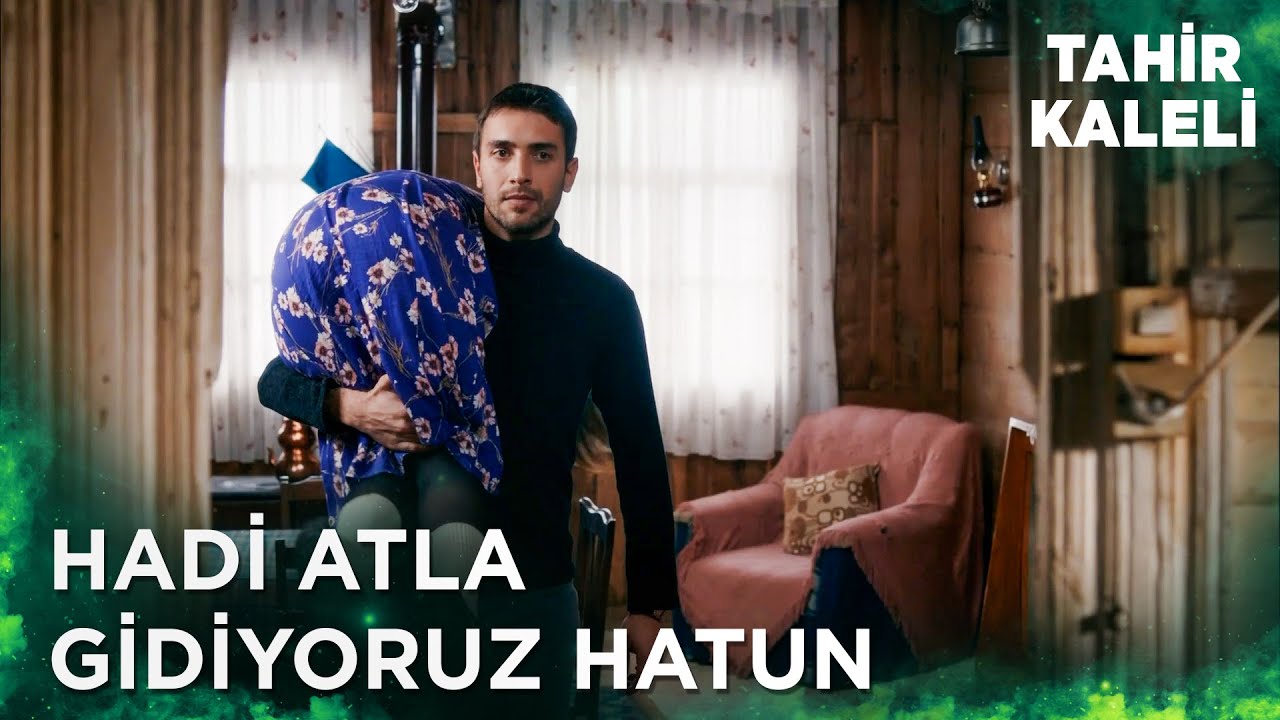 Nefes'imi Gıcık Etmeye Bayılıyorum 😂 | Tahir Kaleli