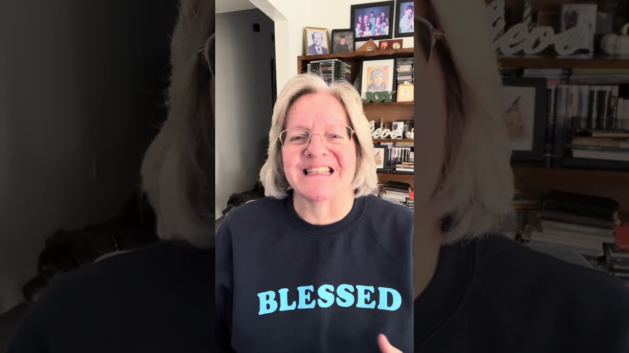 There is a purpose for the waiting 