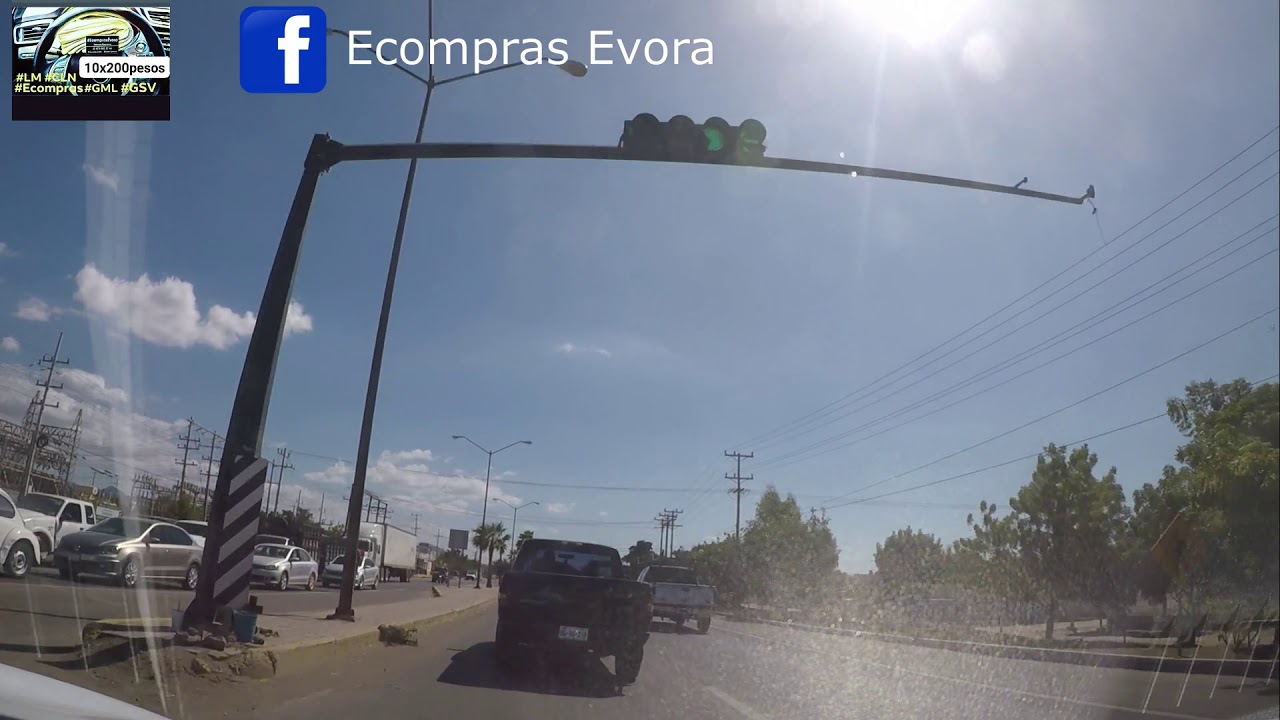 GML Ecompras