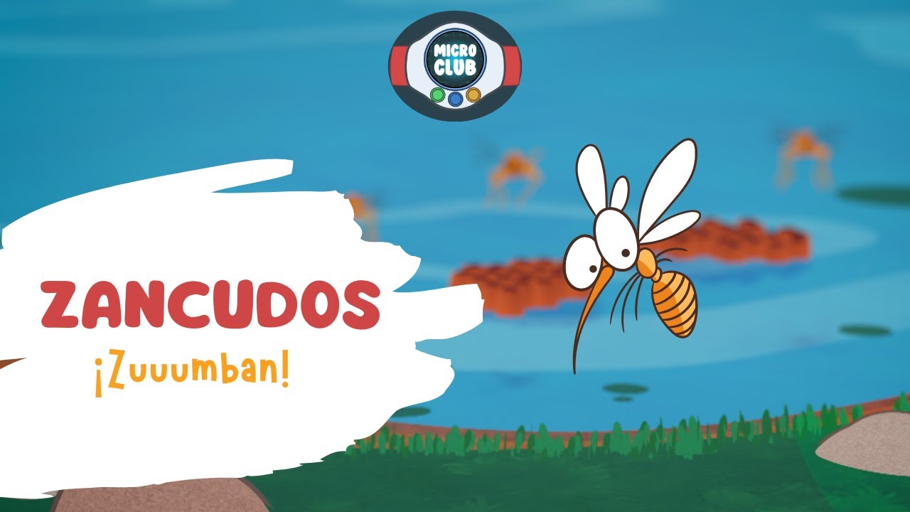 #MICROCLUB