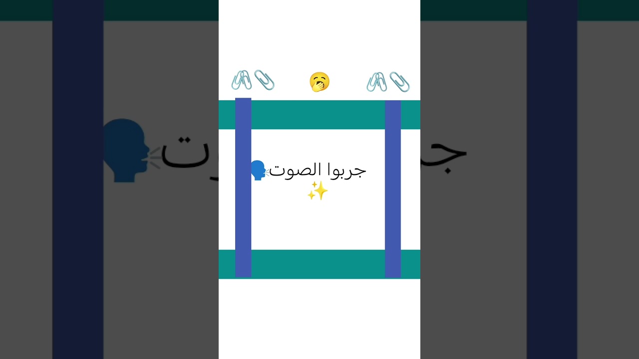١٧ نوفمبر ٢٠٢٥