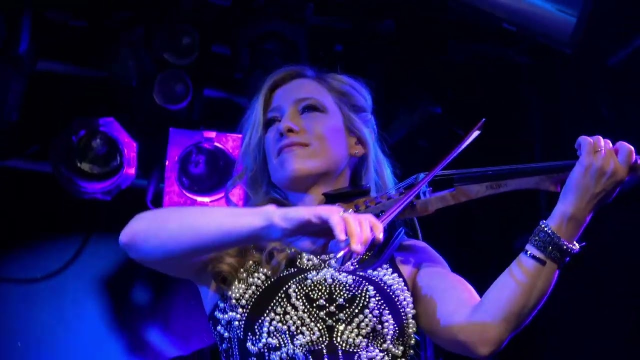 Fast Gun - Pavlov's Dog