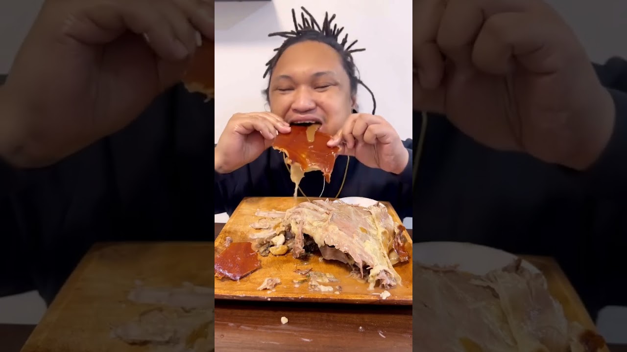 #mukbang #food #koreanfood #foodie #eating #eatingvideos #eat #cookingshow #letsgetstartedgame
