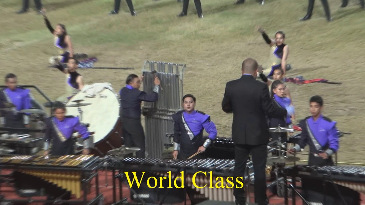 Attawit Commercial Technology  World Class