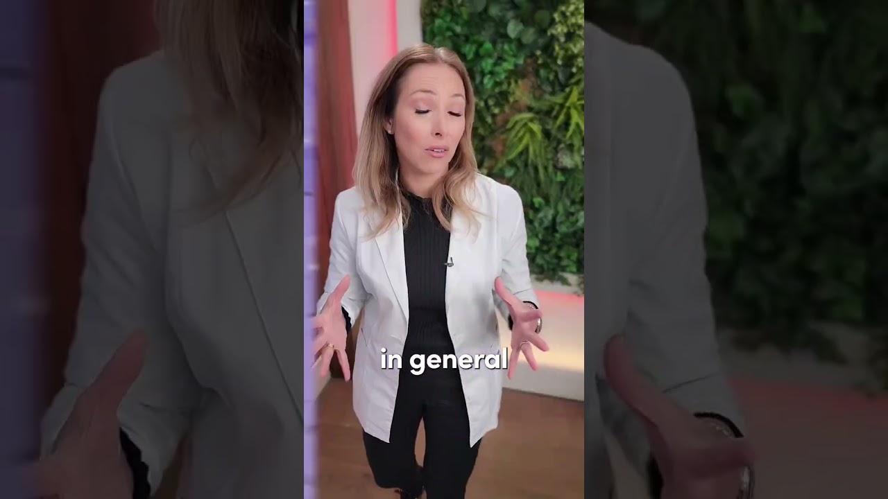 Don&rsquo;t Take Oil Of Oregano 🌿 Until You Watch This #shorts