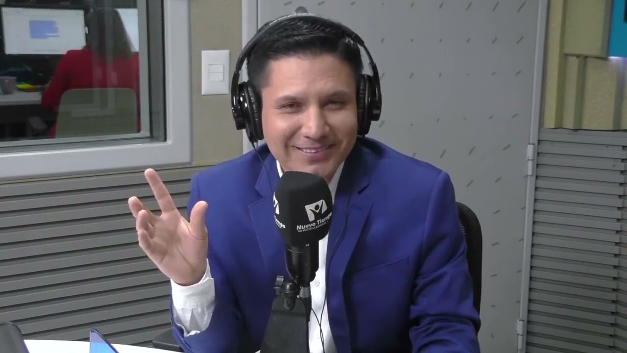 CUIDA TUS PENSAMIENTOS