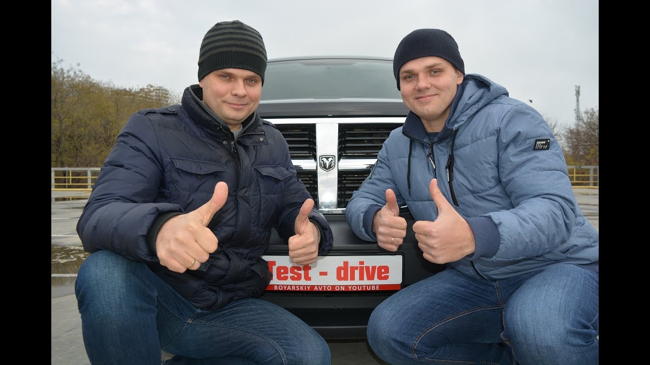 DODGE NITRO 2.8 ДИЗЕЛЬ 2008 HOT ROD ДЛЯ ВАС!!! КАК LIBERTY! CLASSIC AMERICAN CARS