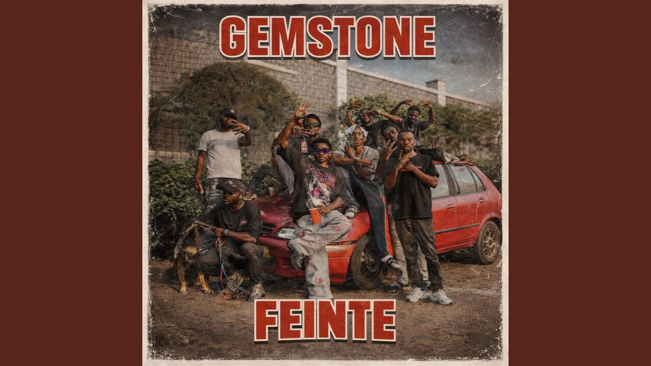 Feinte