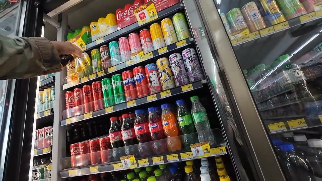 Vähän ympäsee mutta bensa on halpaa ja vakuutukset .Meri muovista asiaa.