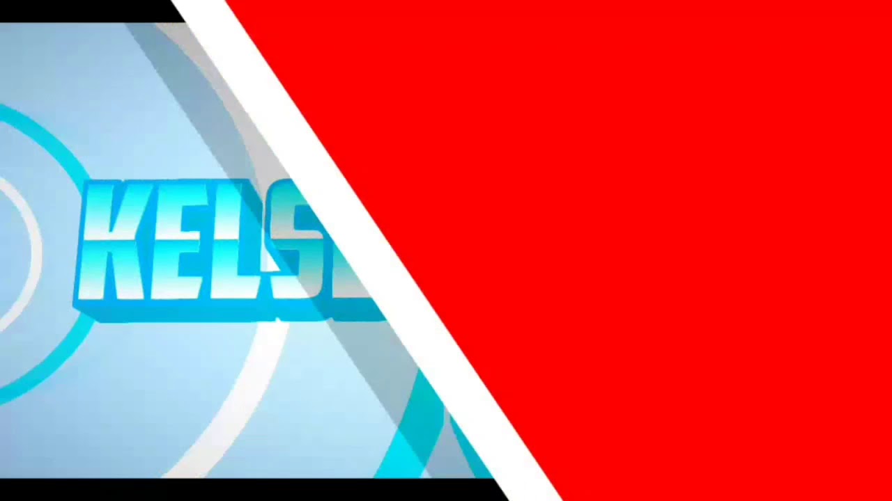 How yo download animoji on android easy on google play