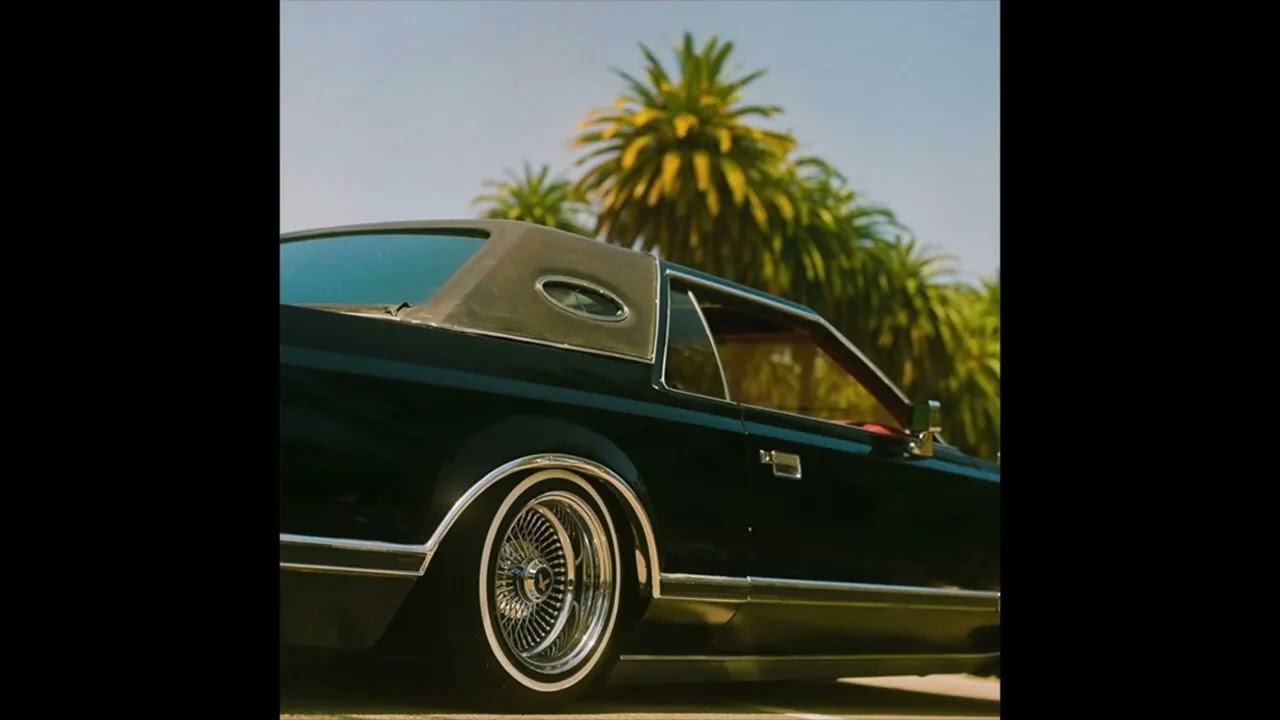 "Hurting Feelings" | Guitar Type Beat | Trap Type Beat | Melodic Type Beat 2025