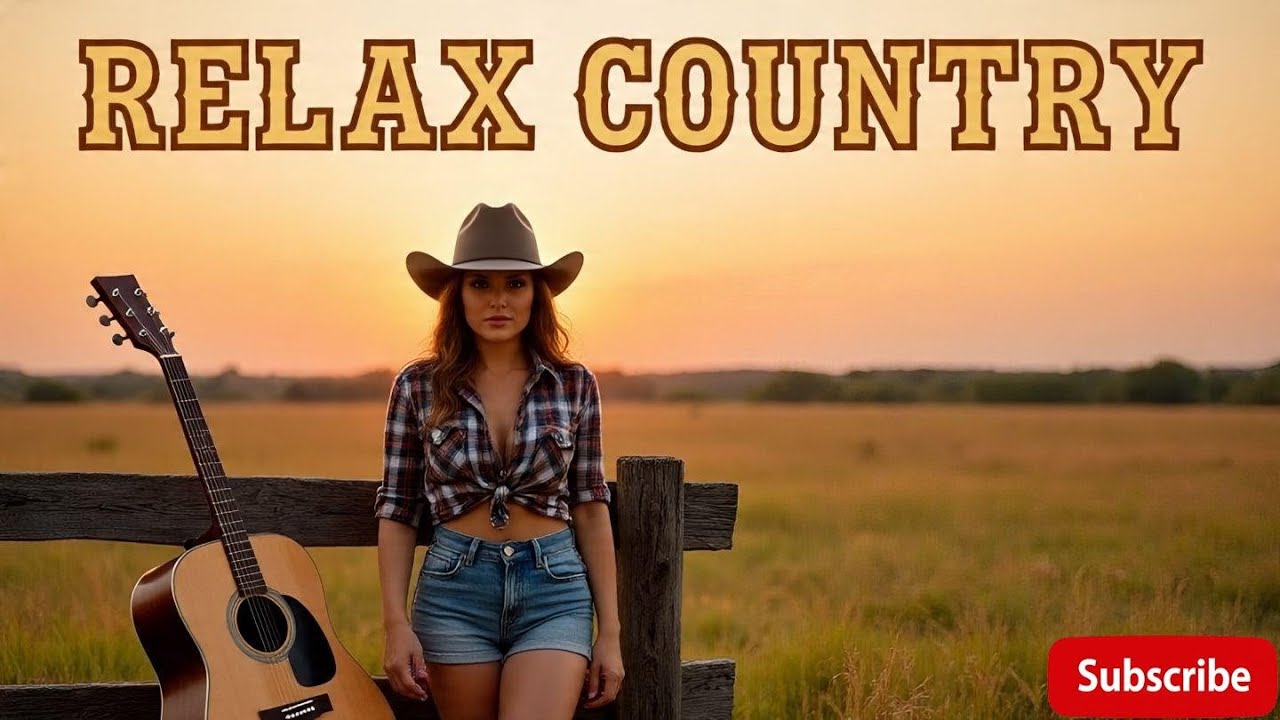 Greatest Country Gospel Hymns Ever 🎶 With Lyrics 🙏 Peaceful Morning Worship Songs, Vol 87