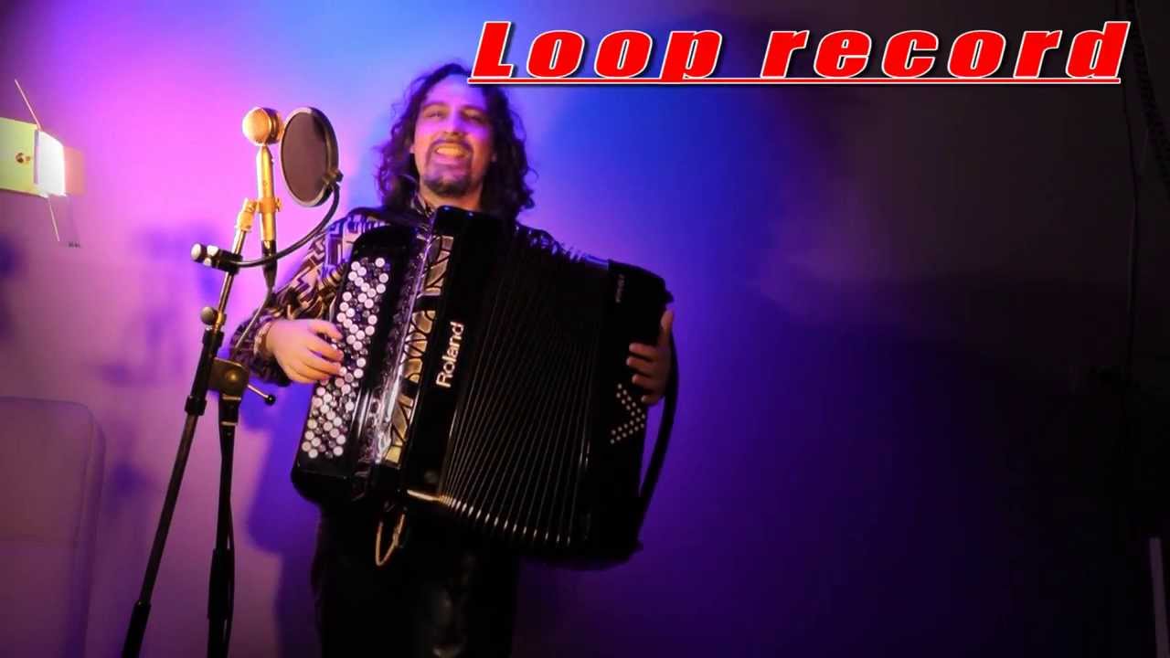 Wann ist Musik Musik by Uwe Steger