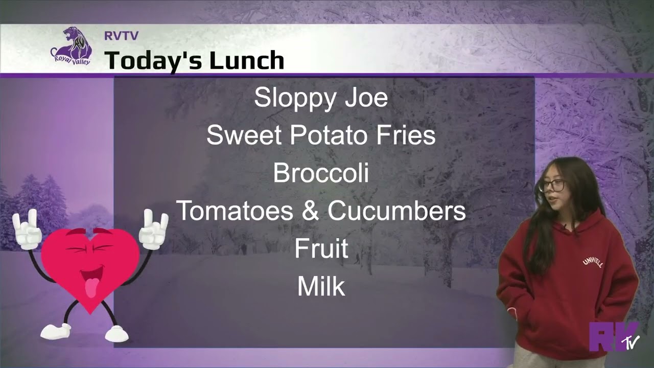 RVTV Daily News 2/12/26