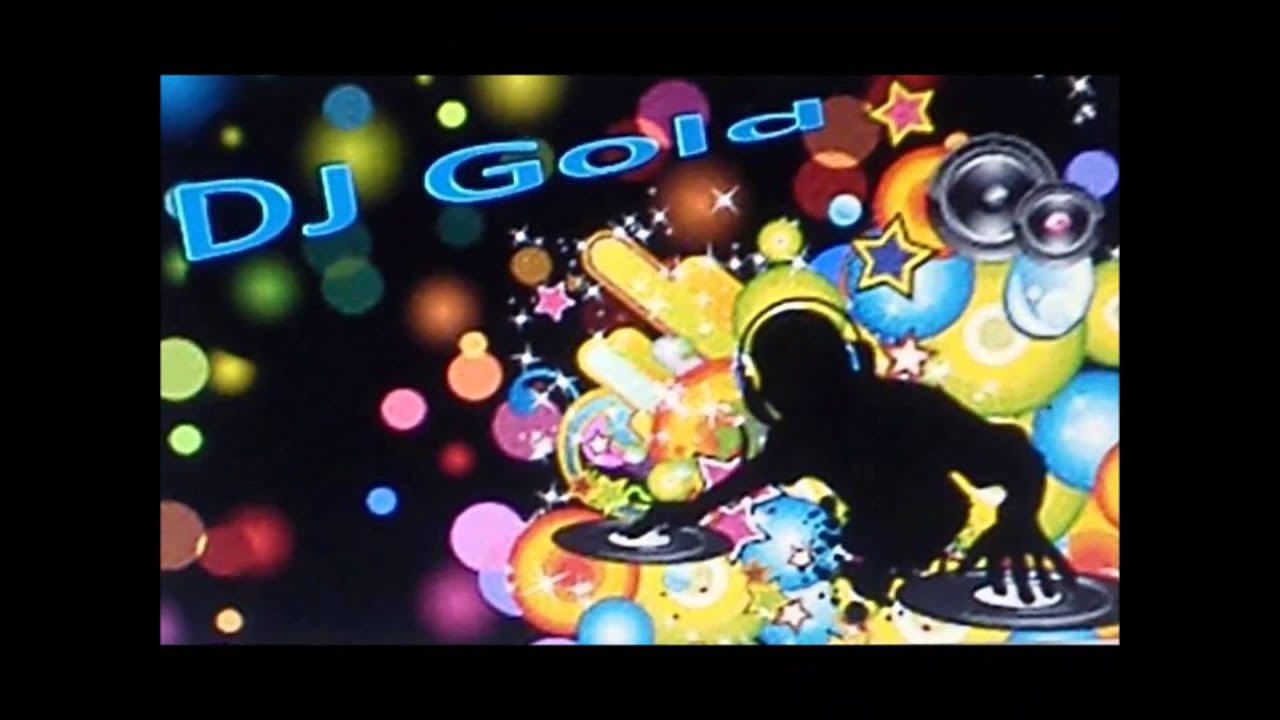 Eat sleep rave repeat vs Tsunami Dj Gold