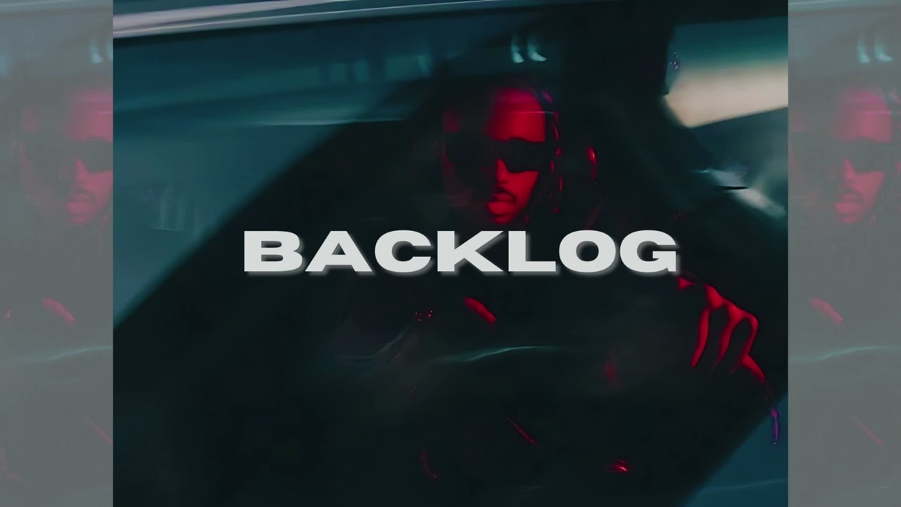 *FREE* METRO BOOMIN X VULTURES TYPE BEAT - 