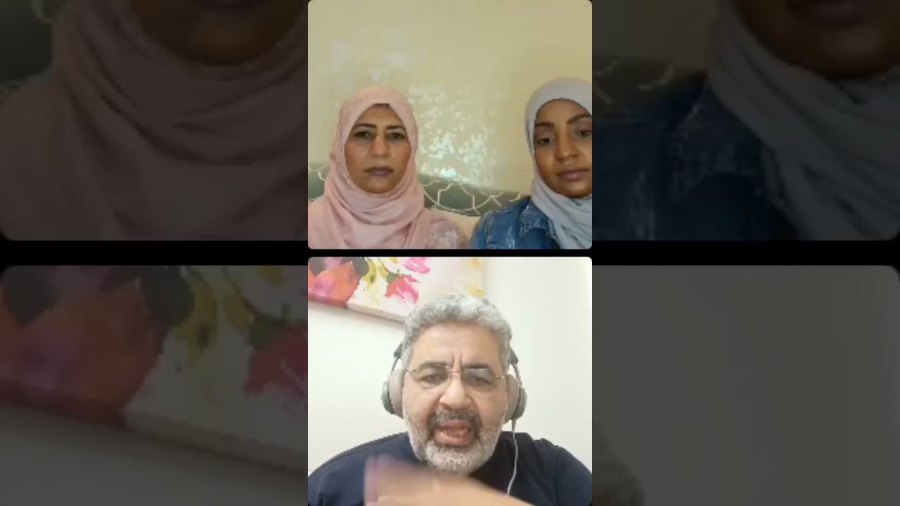 دليفري السعادة مع د. أحمد الدملاوي