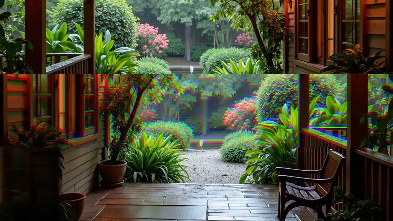 World's Best Classical Instrumental Music, Relaxing Guitar Music Eliminates Stress