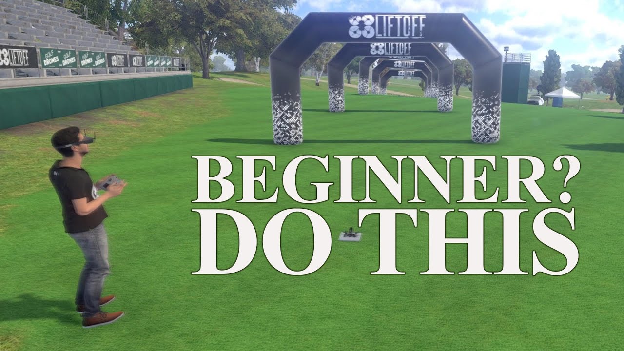 Comeback tour | Returning to these races worth it