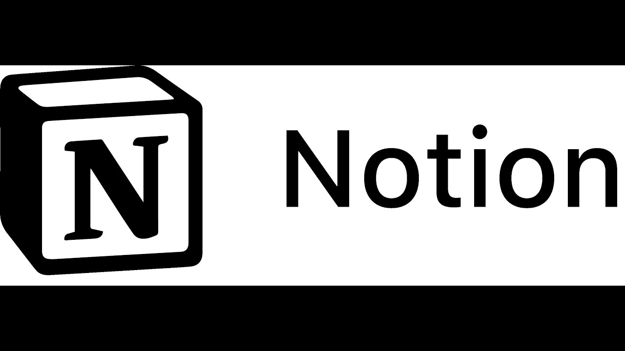 Découvre Notion (vraiment) et commence à t’organiser simplement