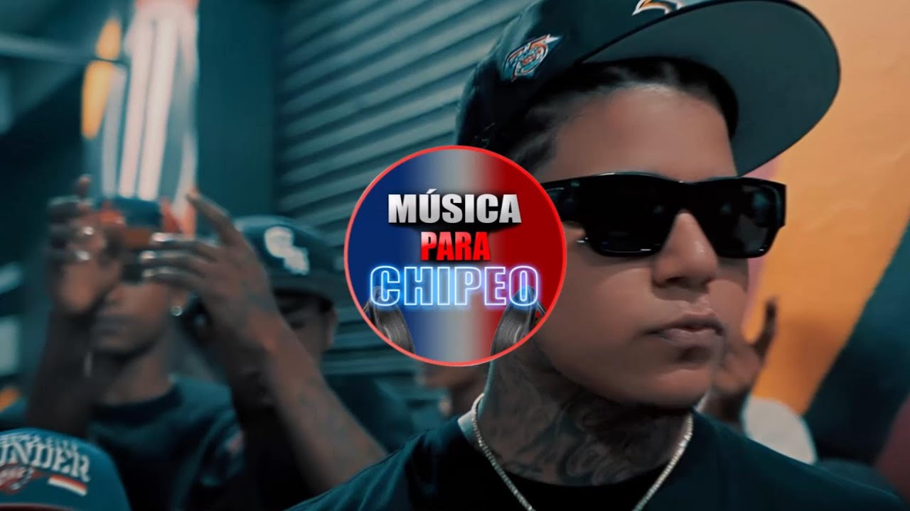 DONATY - ESO E' (DOBLE TONO SLIDE)